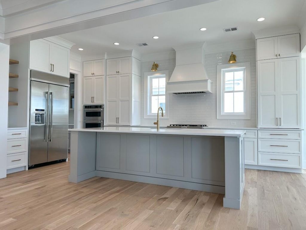 1467 Jeremy Cay Court Photo 12