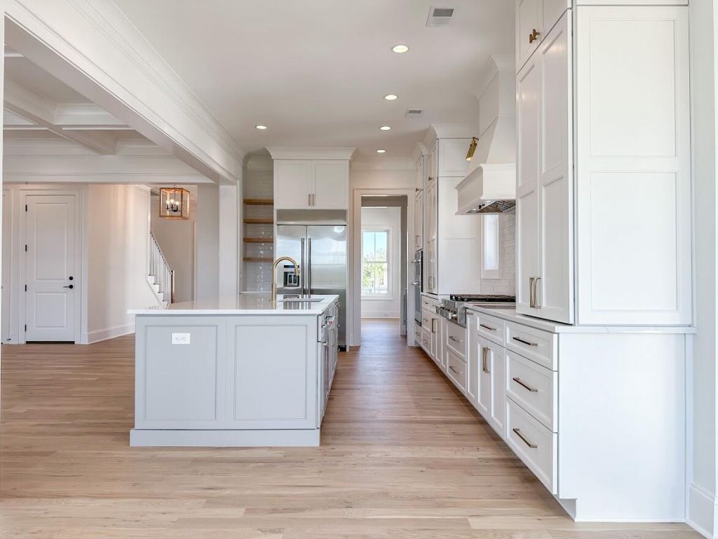 1467 Jeremy Cay Court Photo 13