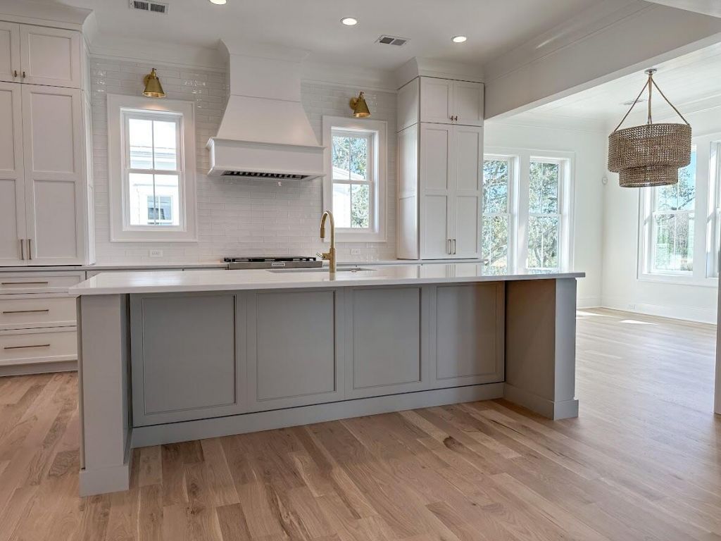 1467 Jeremy Cay Court Photo 14