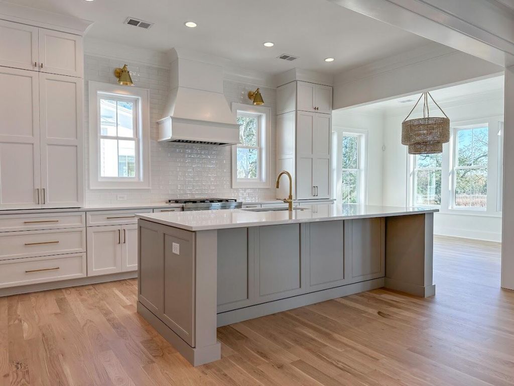 1467 Jeremy Cay Court Photo 15