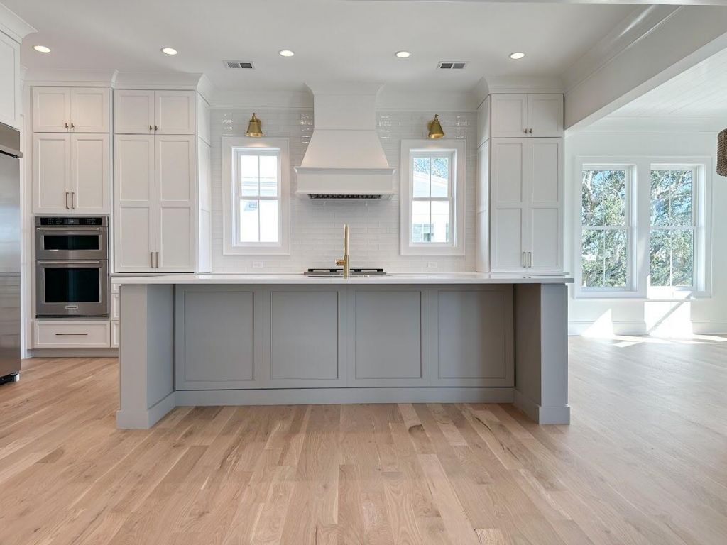 1467 Jeremy Cay Court Photo 16