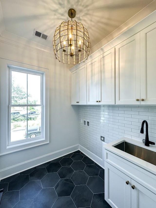 1467 Jeremy Cay Court Photo 17