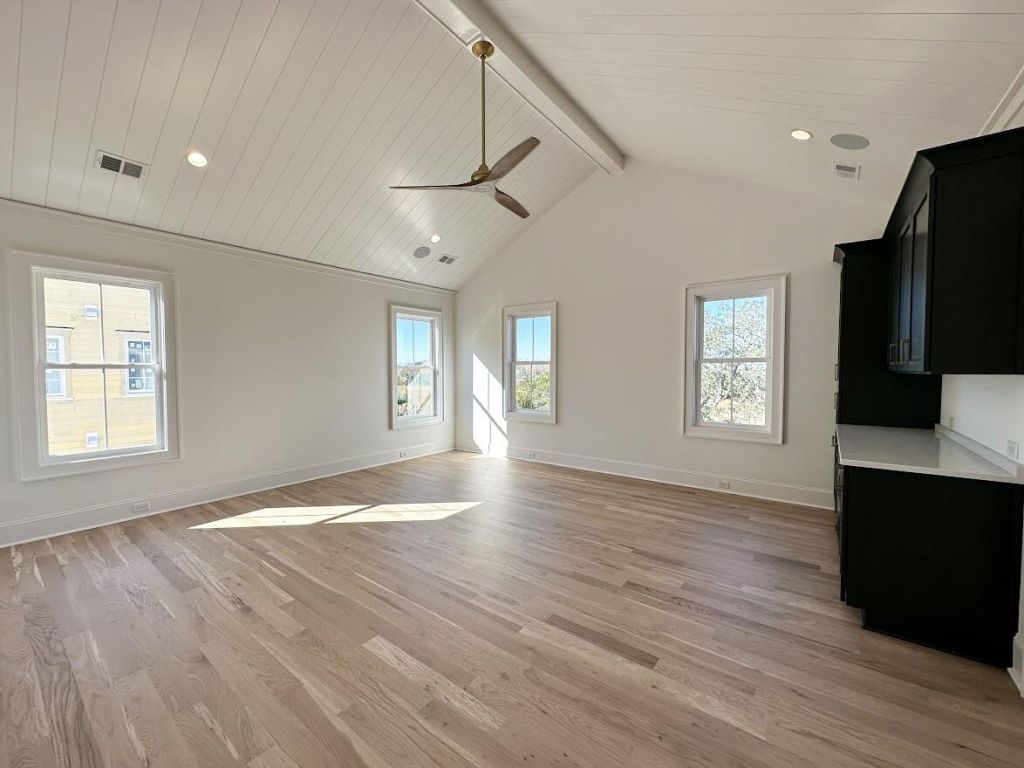 1467 Jeremy Cay Court Photo 18