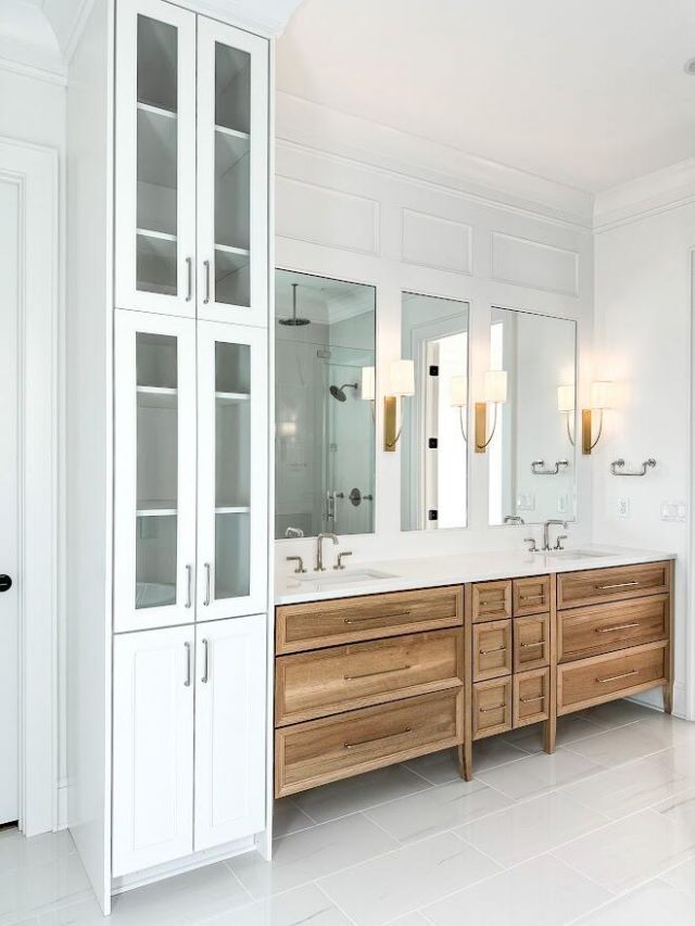 1467 Jeremy Cay Court Photo 19