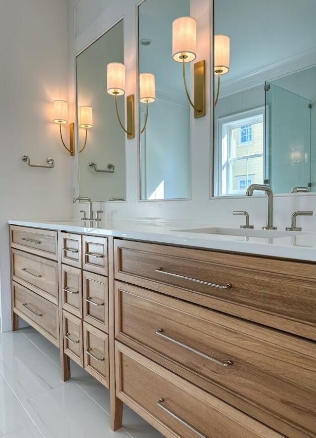 1467 Jeremy Cay Court Photo 20