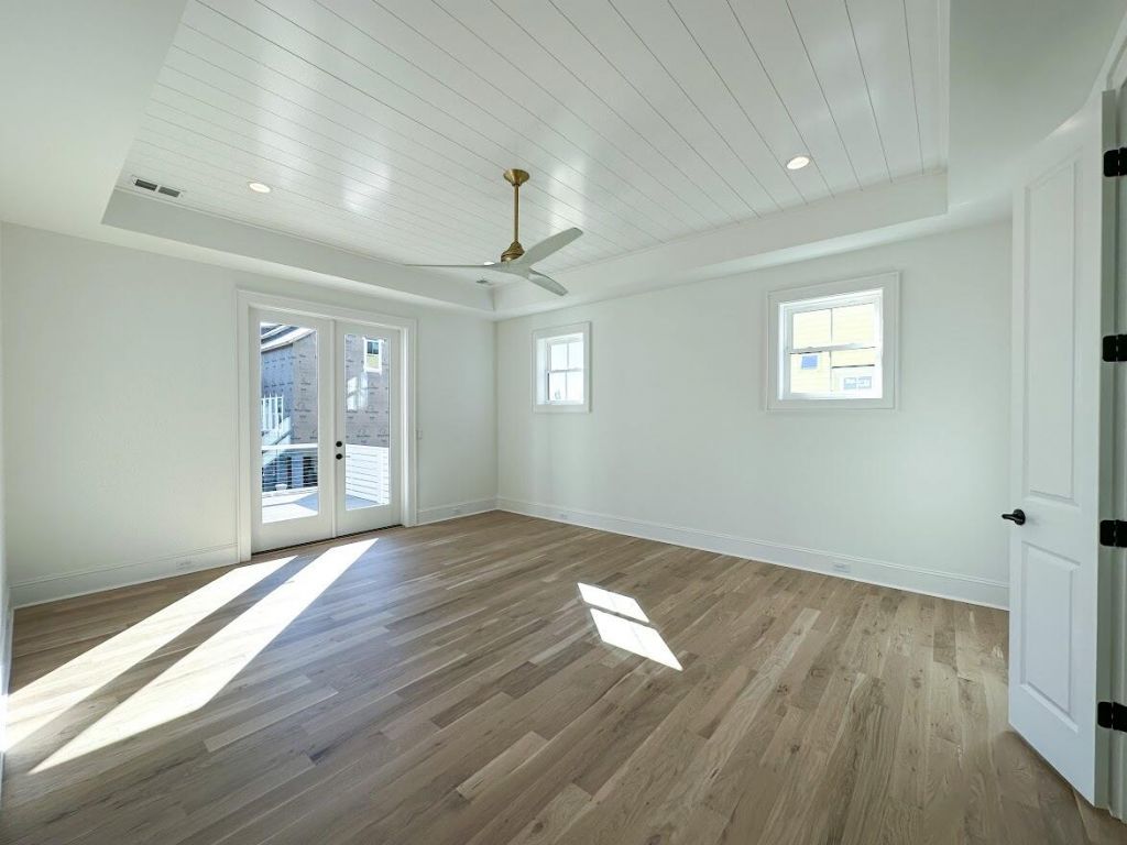 1467 Jeremy Cay Court Photo 21