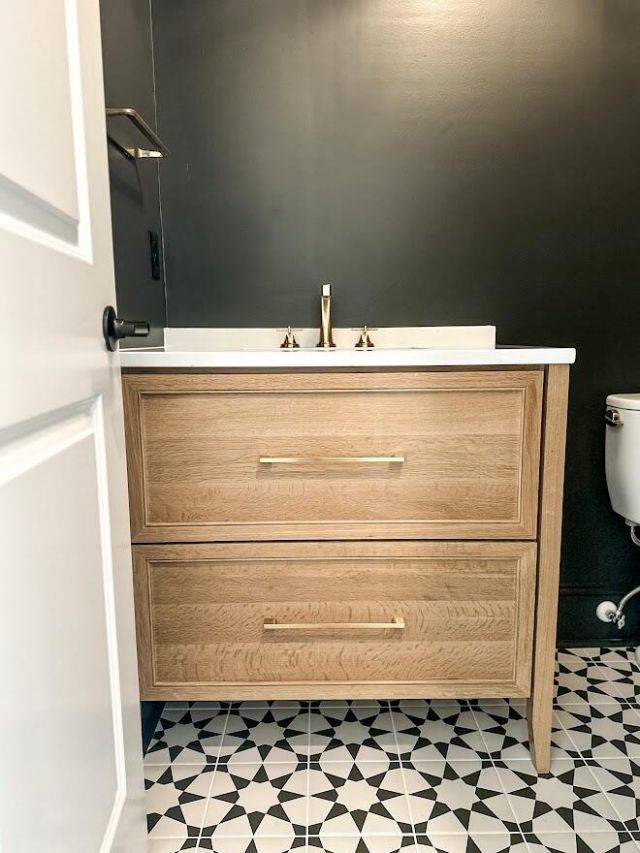 1467 Jeremy Cay Court Photo 22