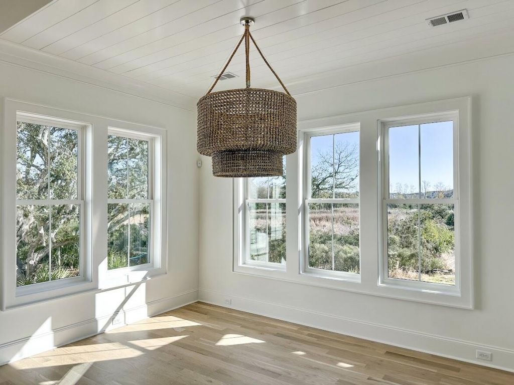 1467 Jeremy Cay Court Photo 3