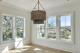 1467 Jeremy Cay Court photo 4