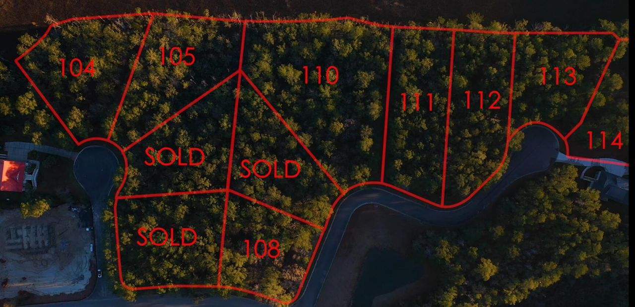 1467 Jeremy Cay Court Photo 32