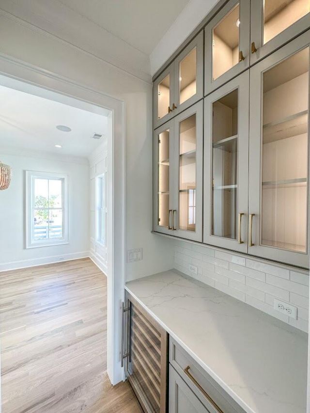 1467 Jeremy Cay Court Photo 4