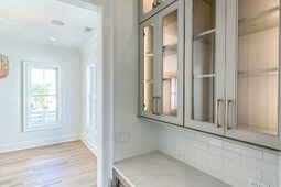 1467 Jeremy Cay Court photo 4