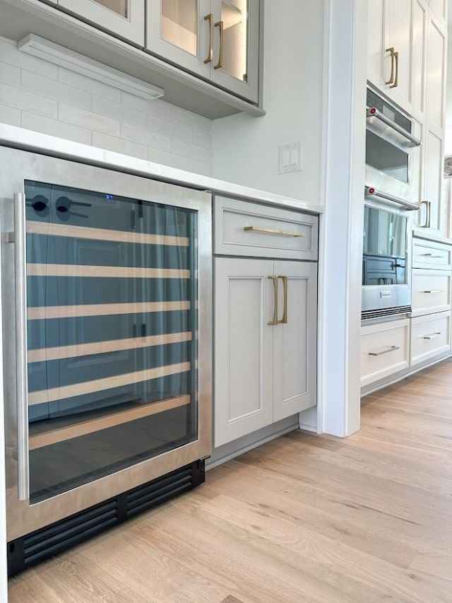 1467 Jeremy Cay Court Photo 5