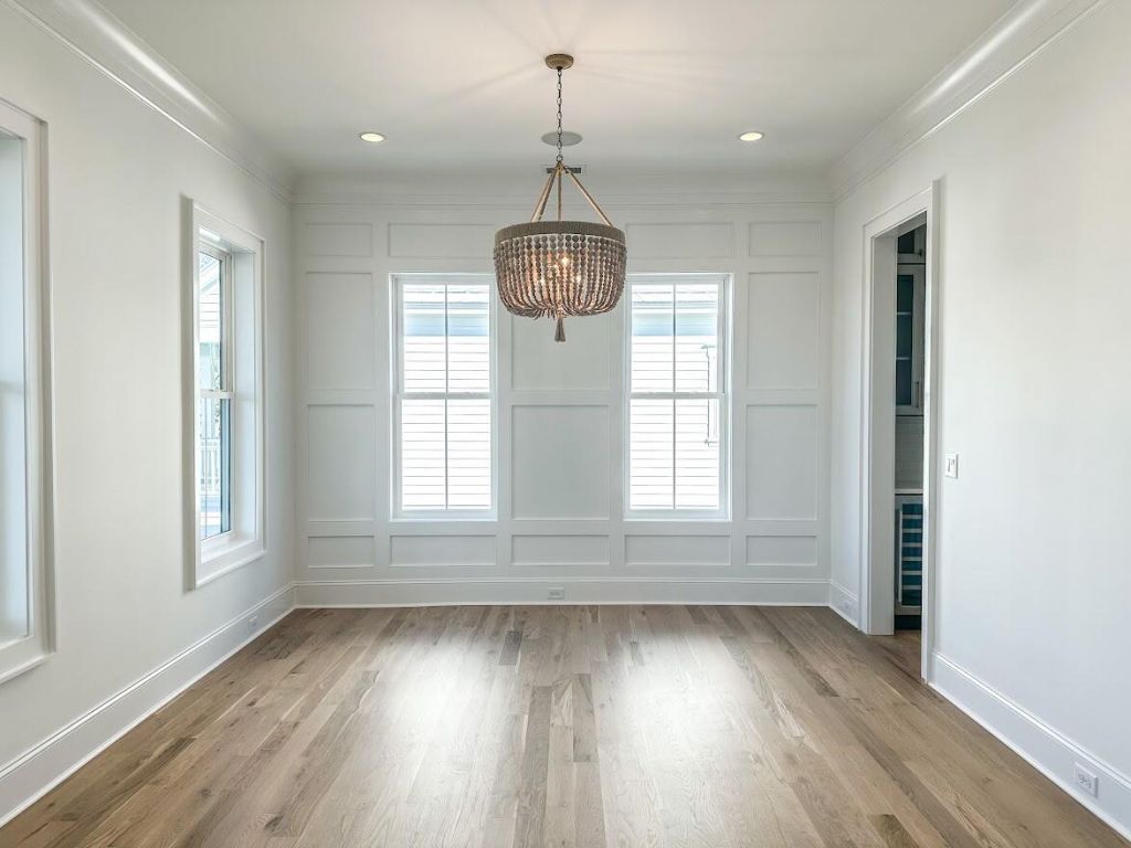 1467 Jeremy Cay Court Photo 6