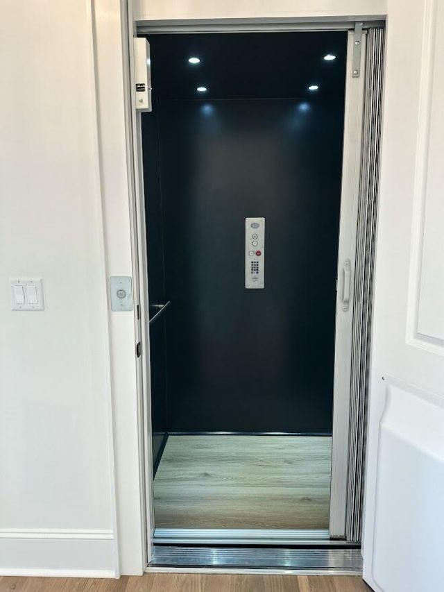 1467 Jeremy Cay Court Photo 7