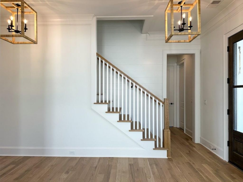 1467 Jeremy Cay Court Photo 8