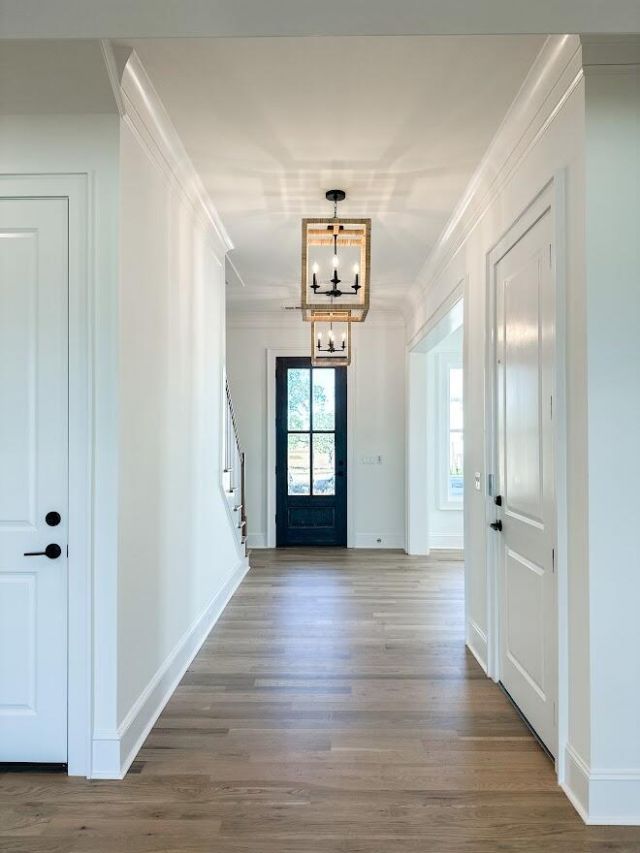 1467 Jeremy Cay Court Photo 9