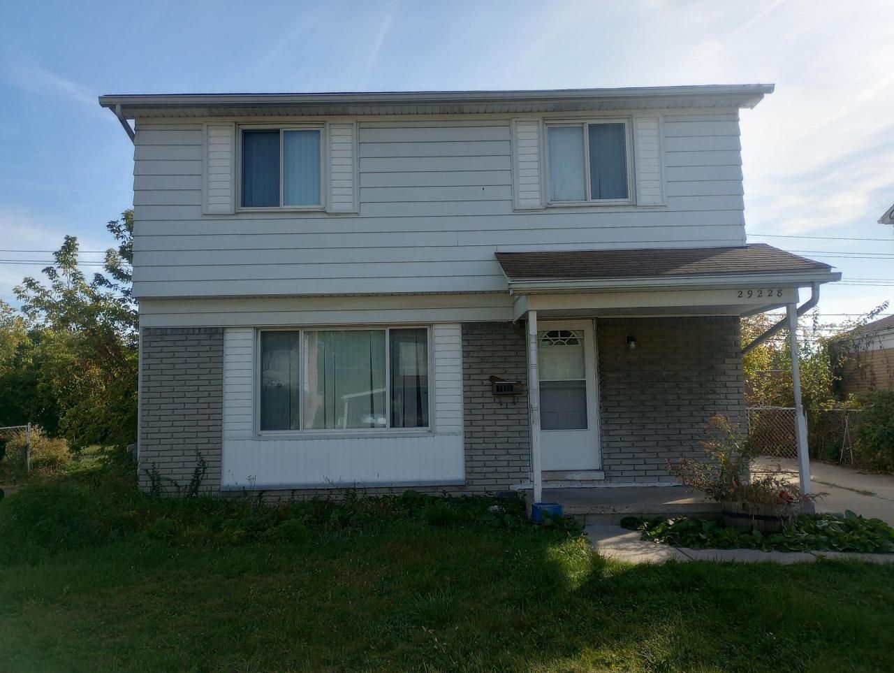 29228 Marshall Street Street, Southfield, MI 48076 Main Photo