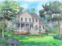 home photo