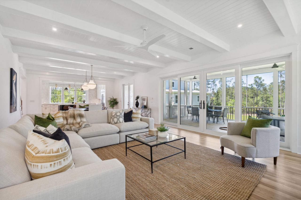 1480 Jeremy Cay Court Photo 10