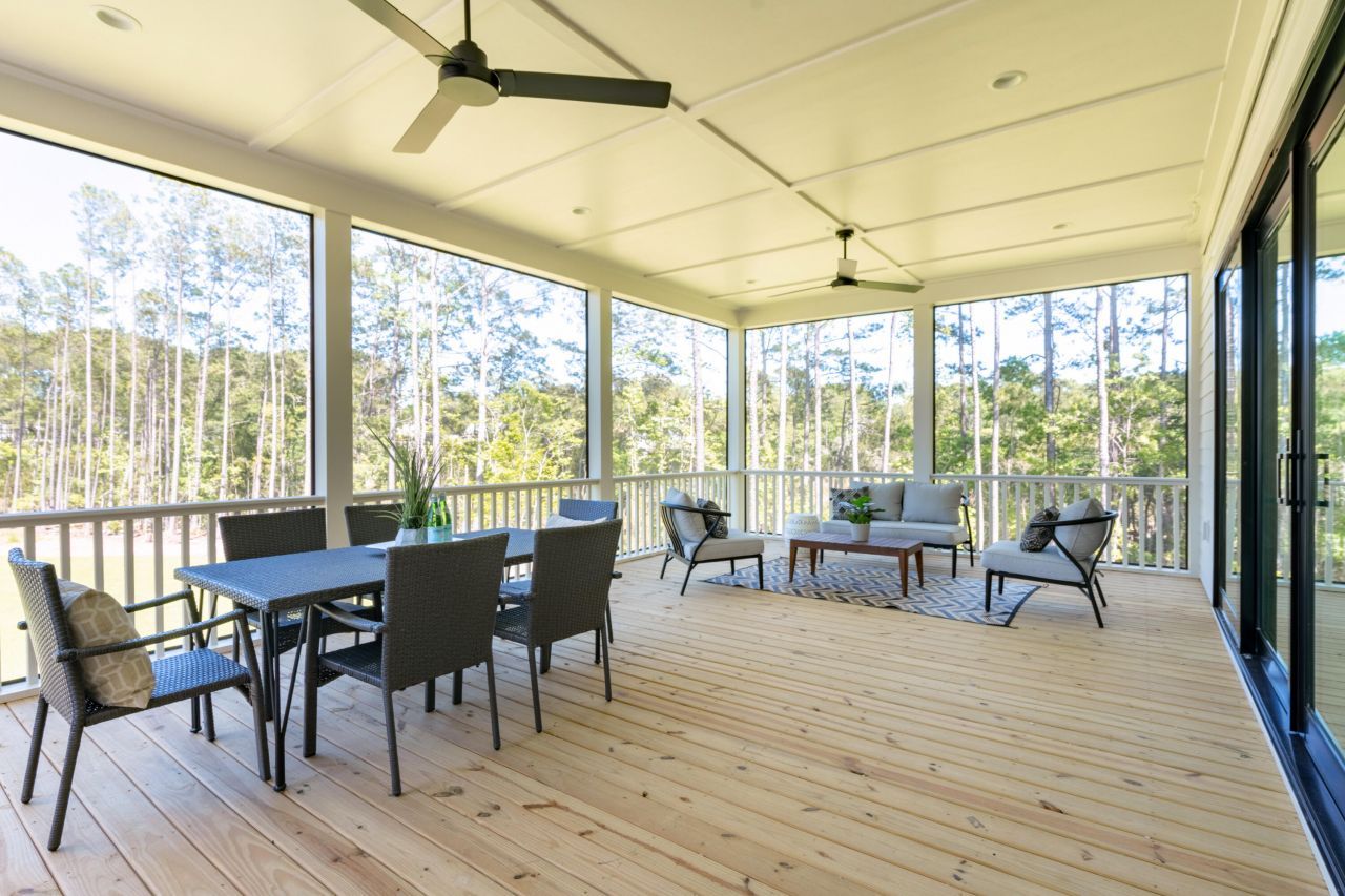 1480 Jeremy Cay Court Photo 11