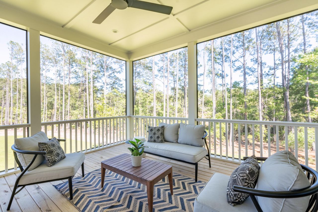 1480 Jeremy Cay Court Photo 12