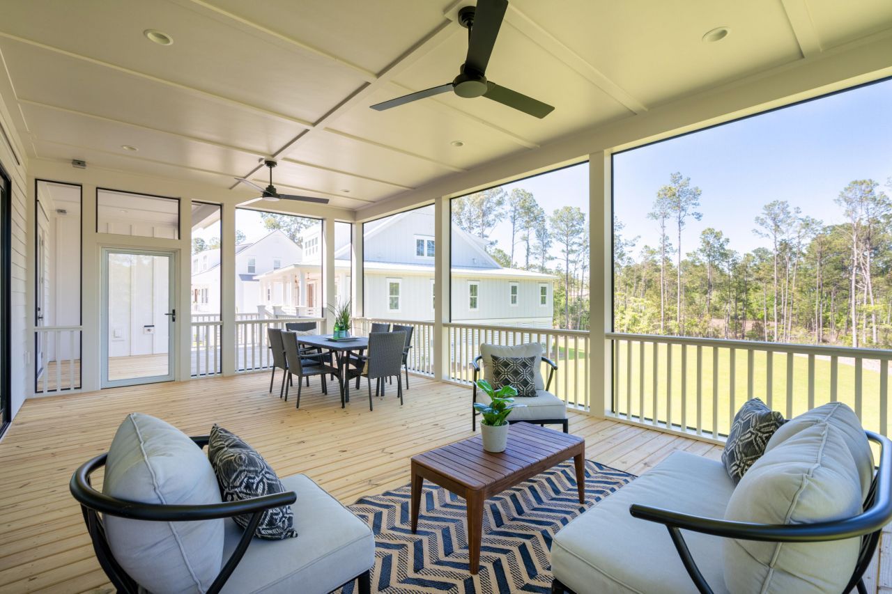 1480 Jeremy Cay Court Photo 13