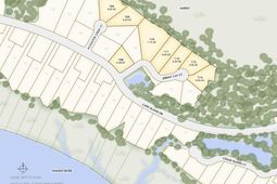 1480 Jeremy Cay Court photo 4