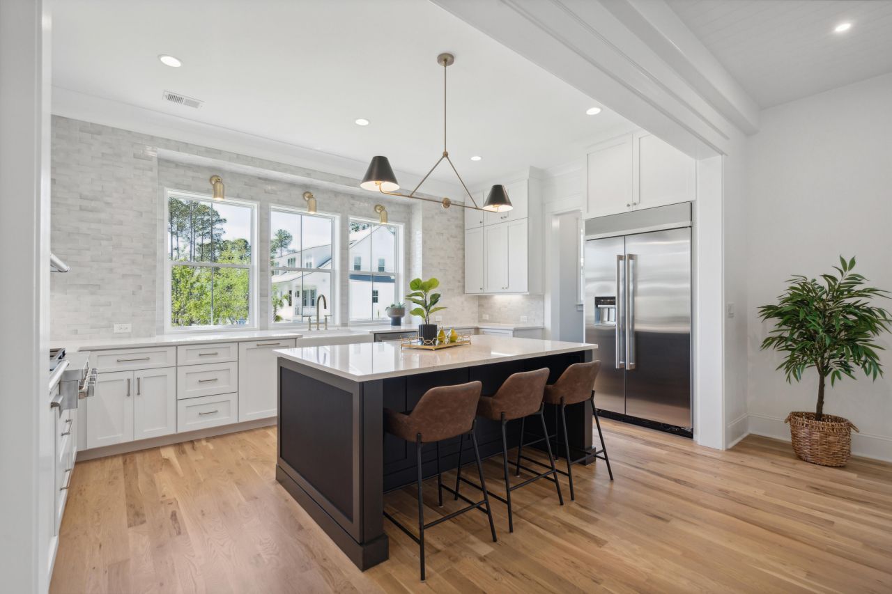 1480 Jeremy Cay Court Photo 20