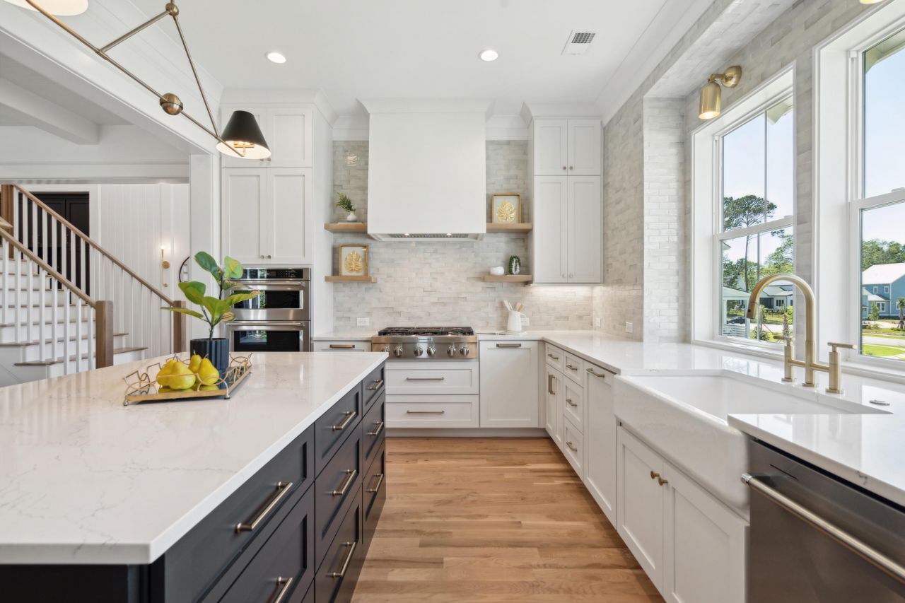 1480 Jeremy Cay Court Photo 22