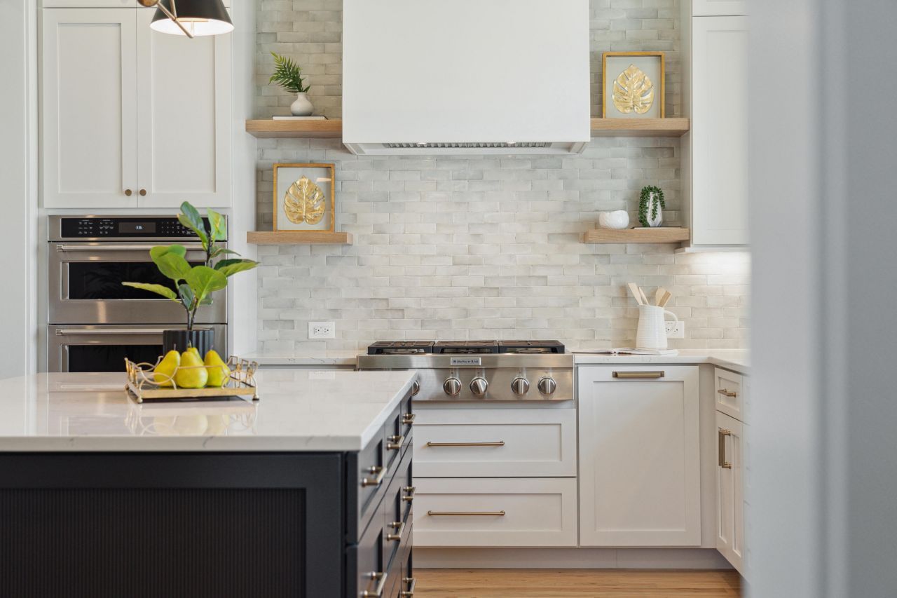 1480 Jeremy Cay Court Photo 23