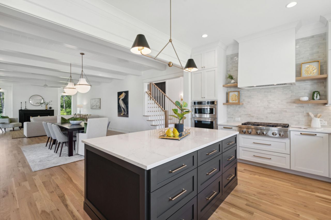 1480 Jeremy Cay Court Photo 27