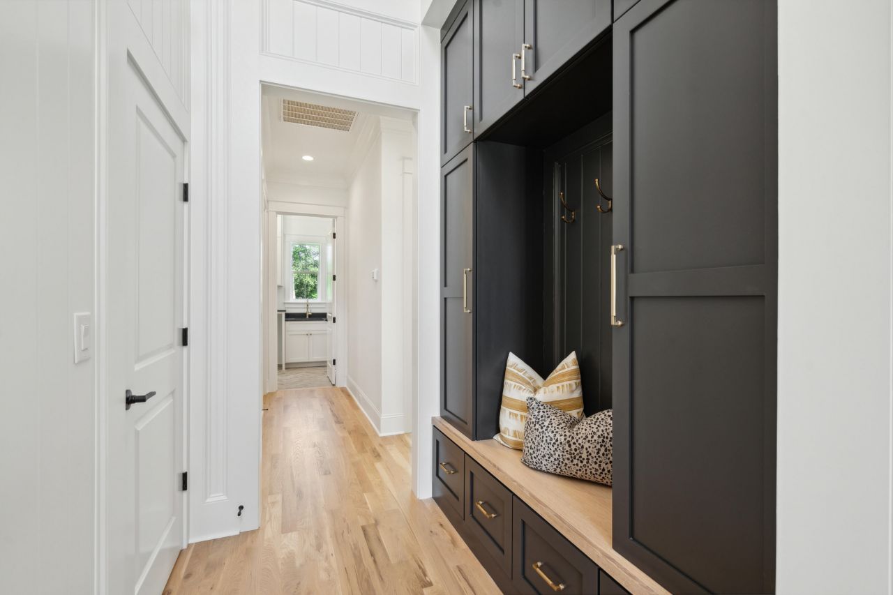 1480 Jeremy Cay Court Photo 30