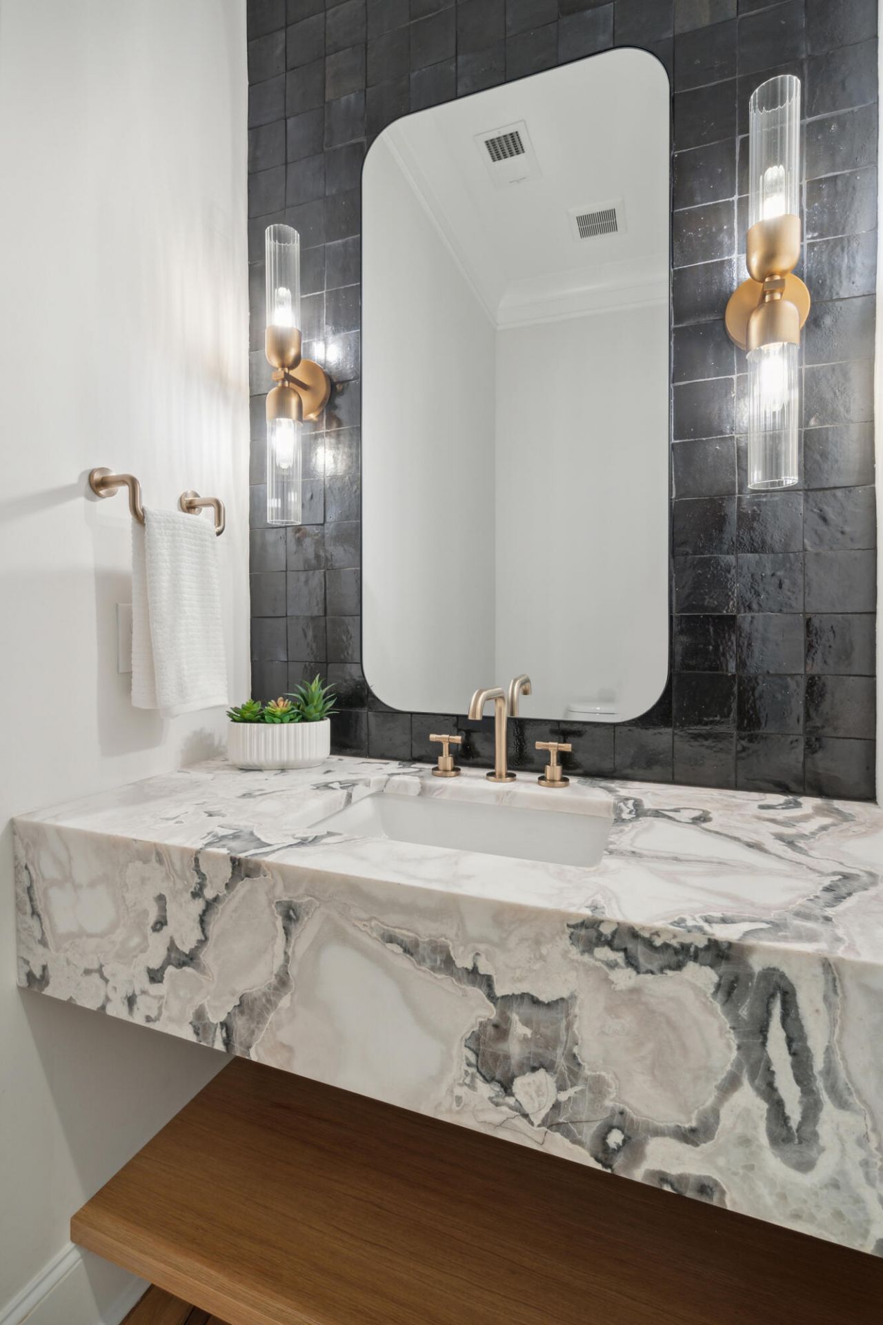 1480 Jeremy Cay Court Photo 31