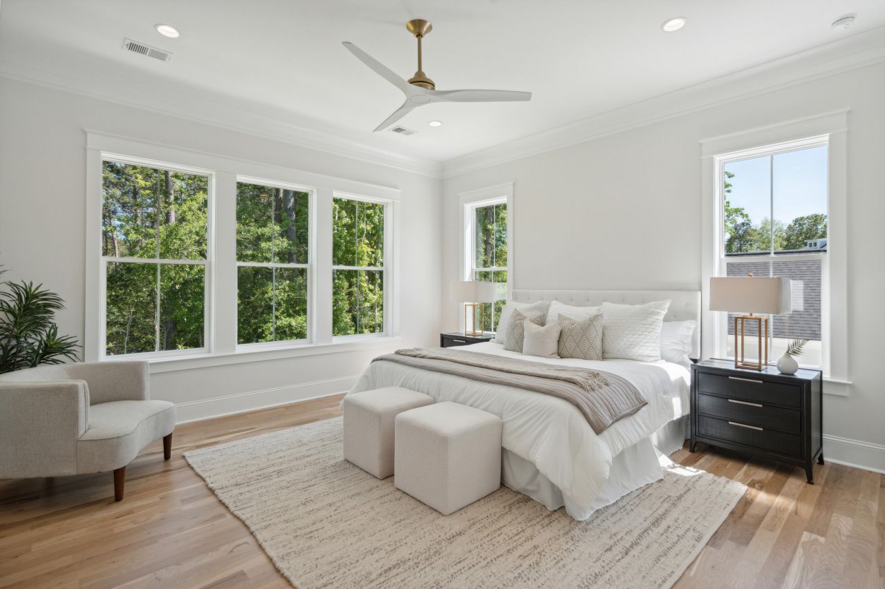 1480 Jeremy Cay Court Photo 33