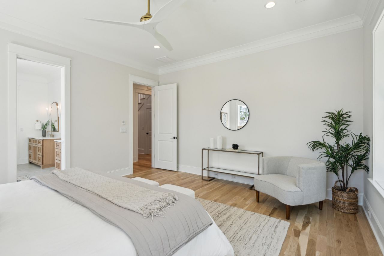 1480 Jeremy Cay Court Photo 34