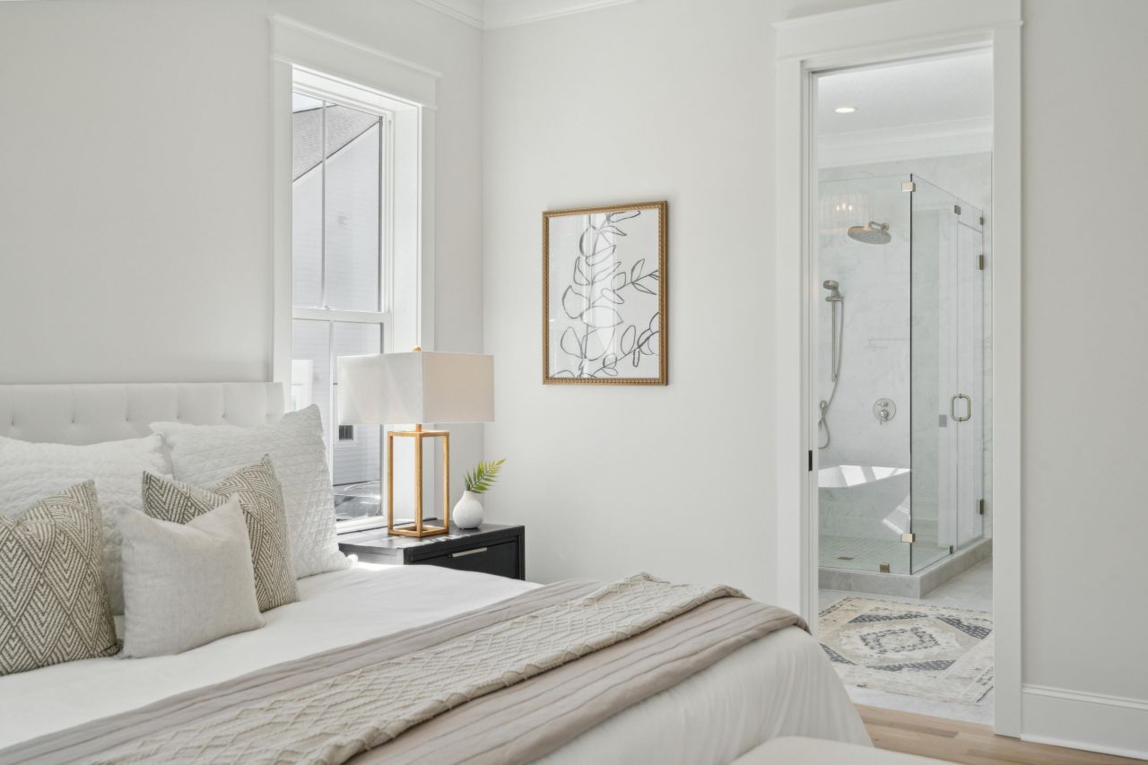 1480 Jeremy Cay Court Photo 35