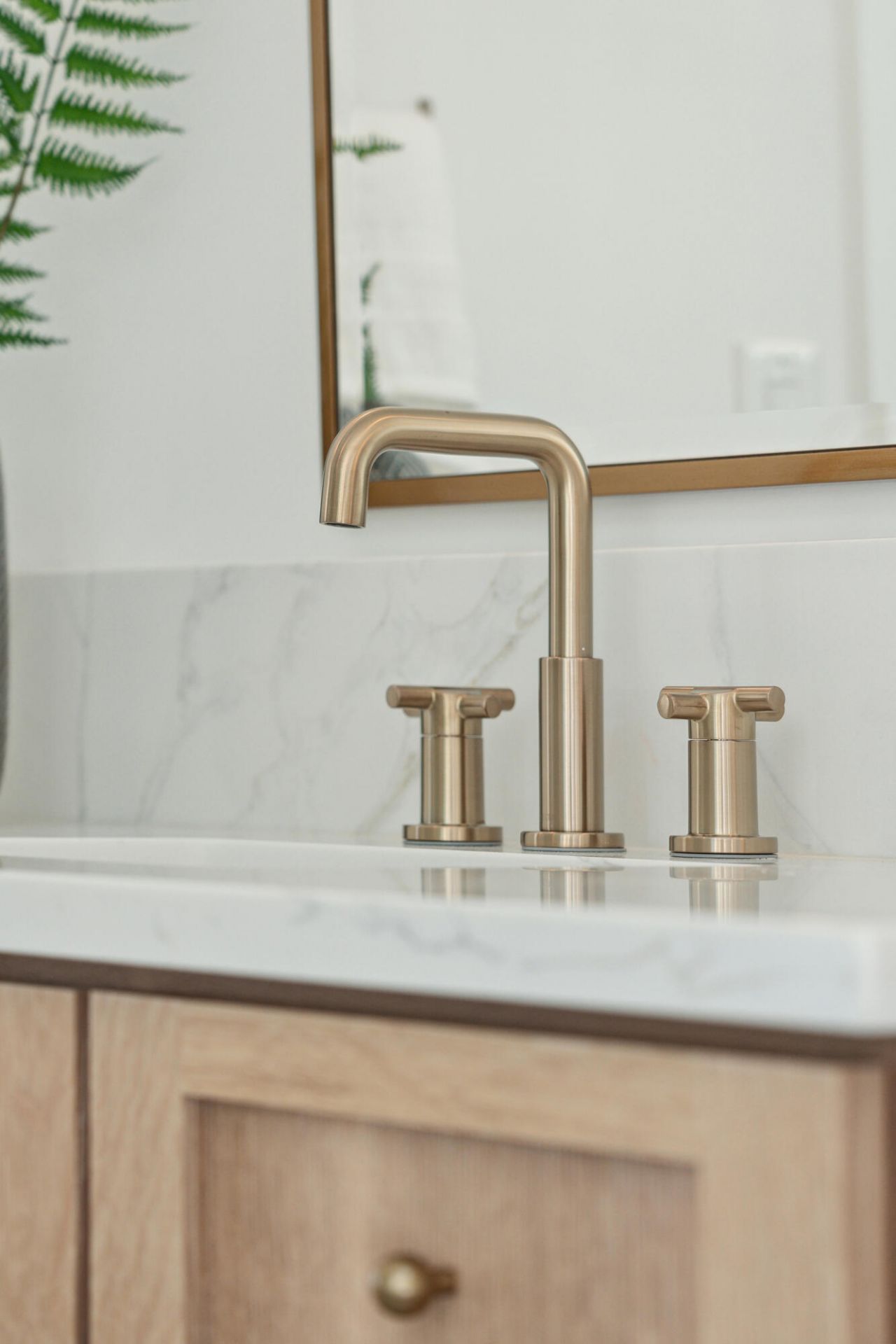 1480 Jeremy Cay Court Photo 39