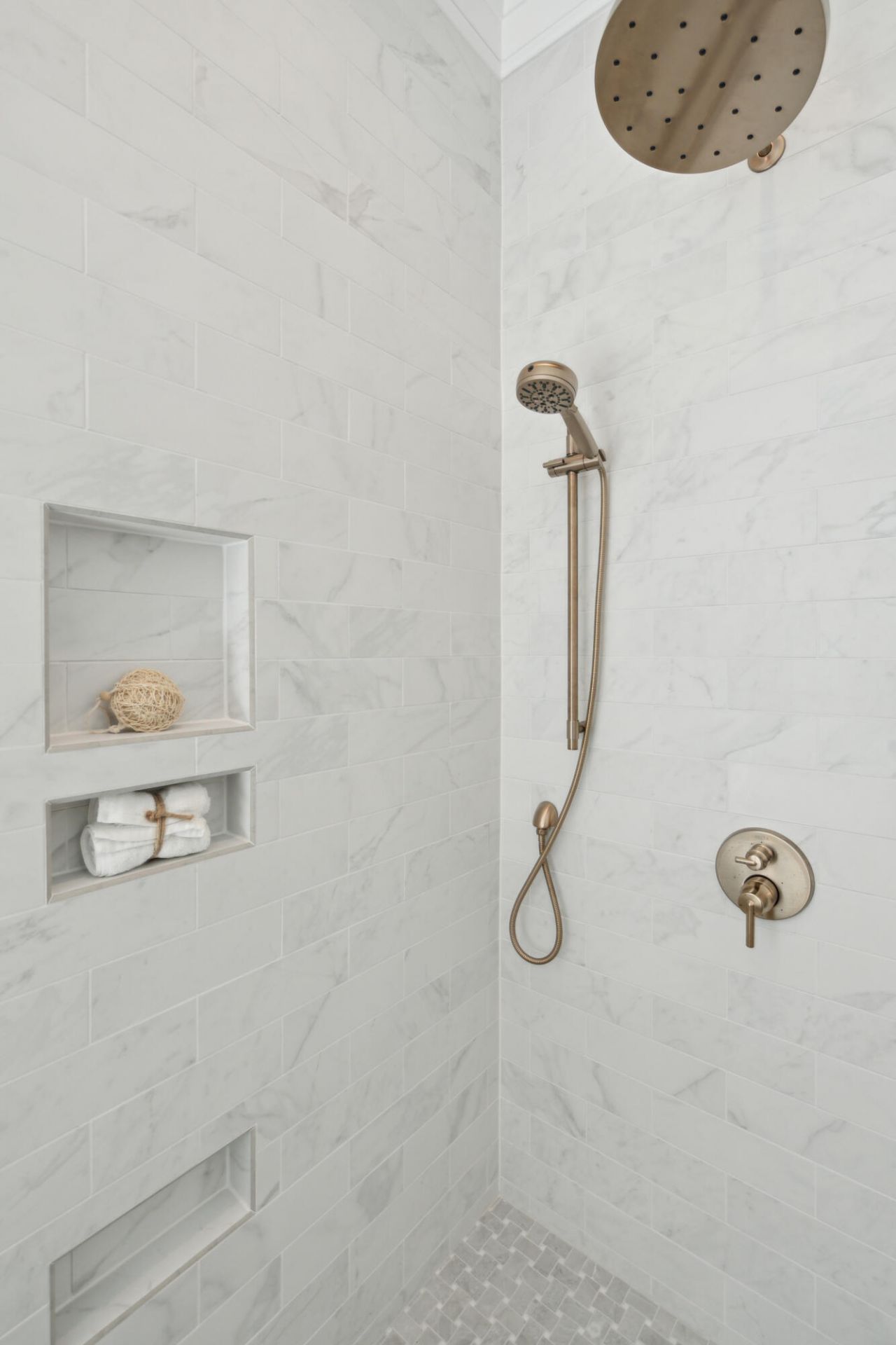 1480 Jeremy Cay Court Photo 41