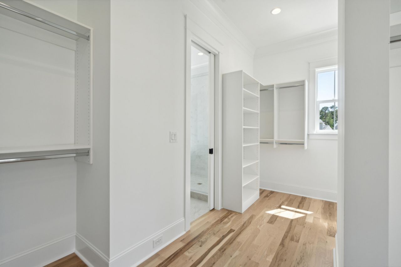 1480 Jeremy Cay Court Photo 43