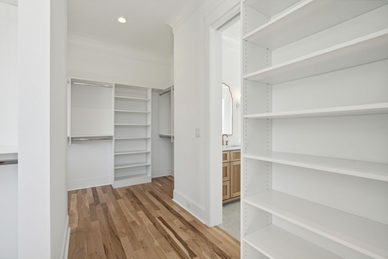 1480 Jeremy Cay Court Photo 44