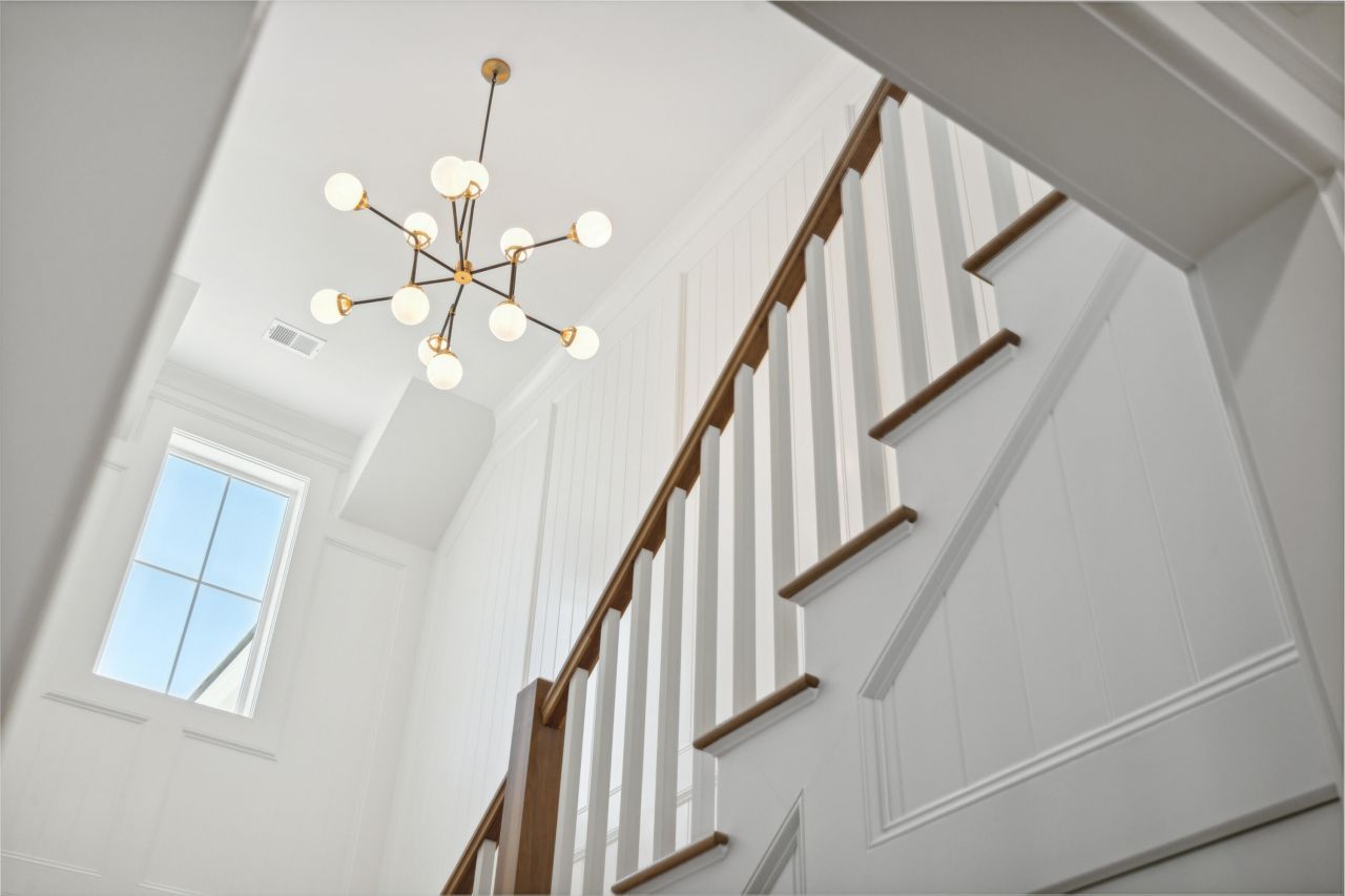 1480 Jeremy Cay Court Photo 45