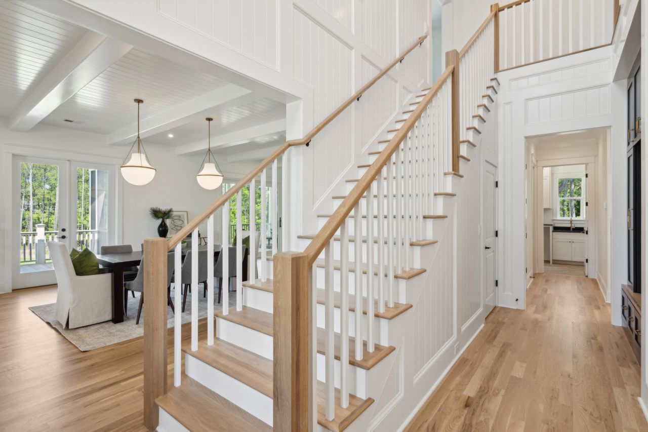 1480 Jeremy Cay Court Photo 46