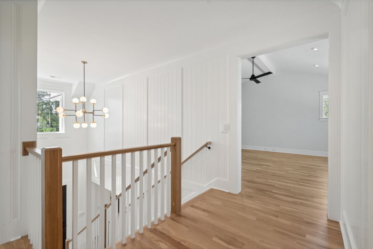 1480 Jeremy Cay Court Photo 47