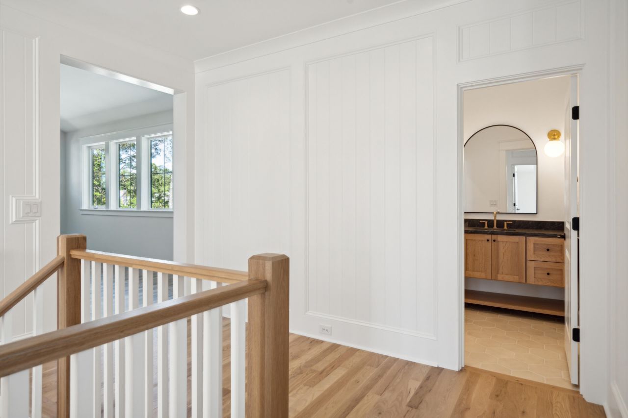 1480 Jeremy Cay Court Photo 48