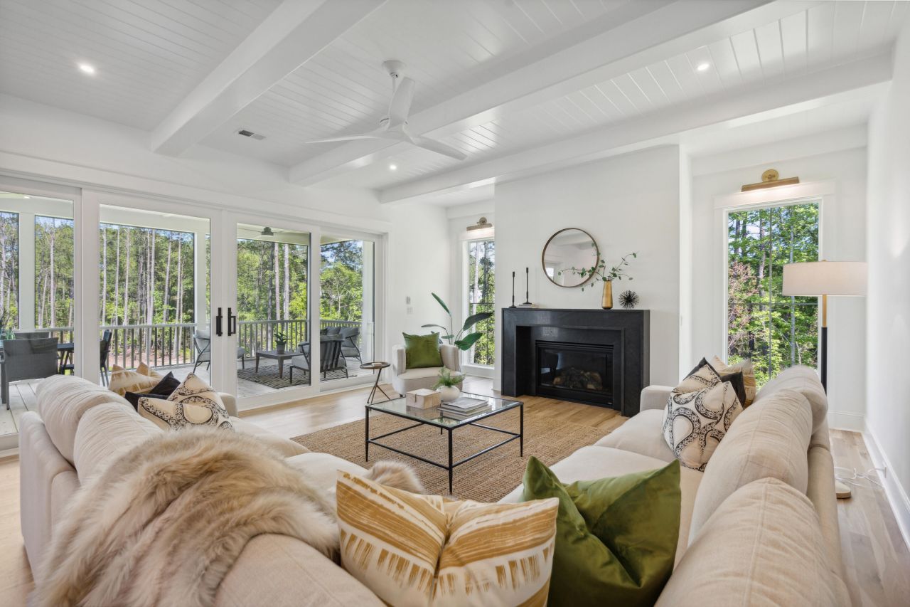 1480 Jeremy Cay Court Photo 5