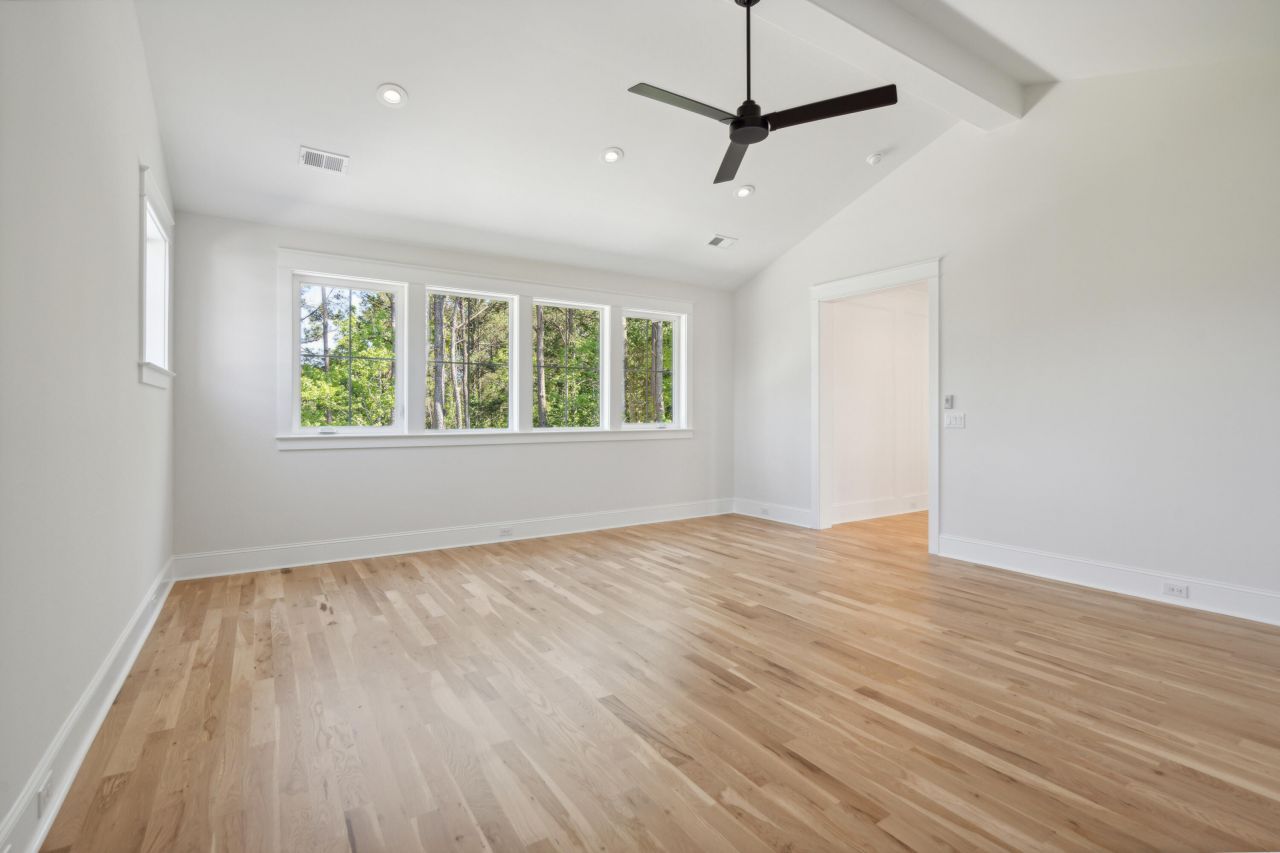 1480 Jeremy Cay Court Photo 50