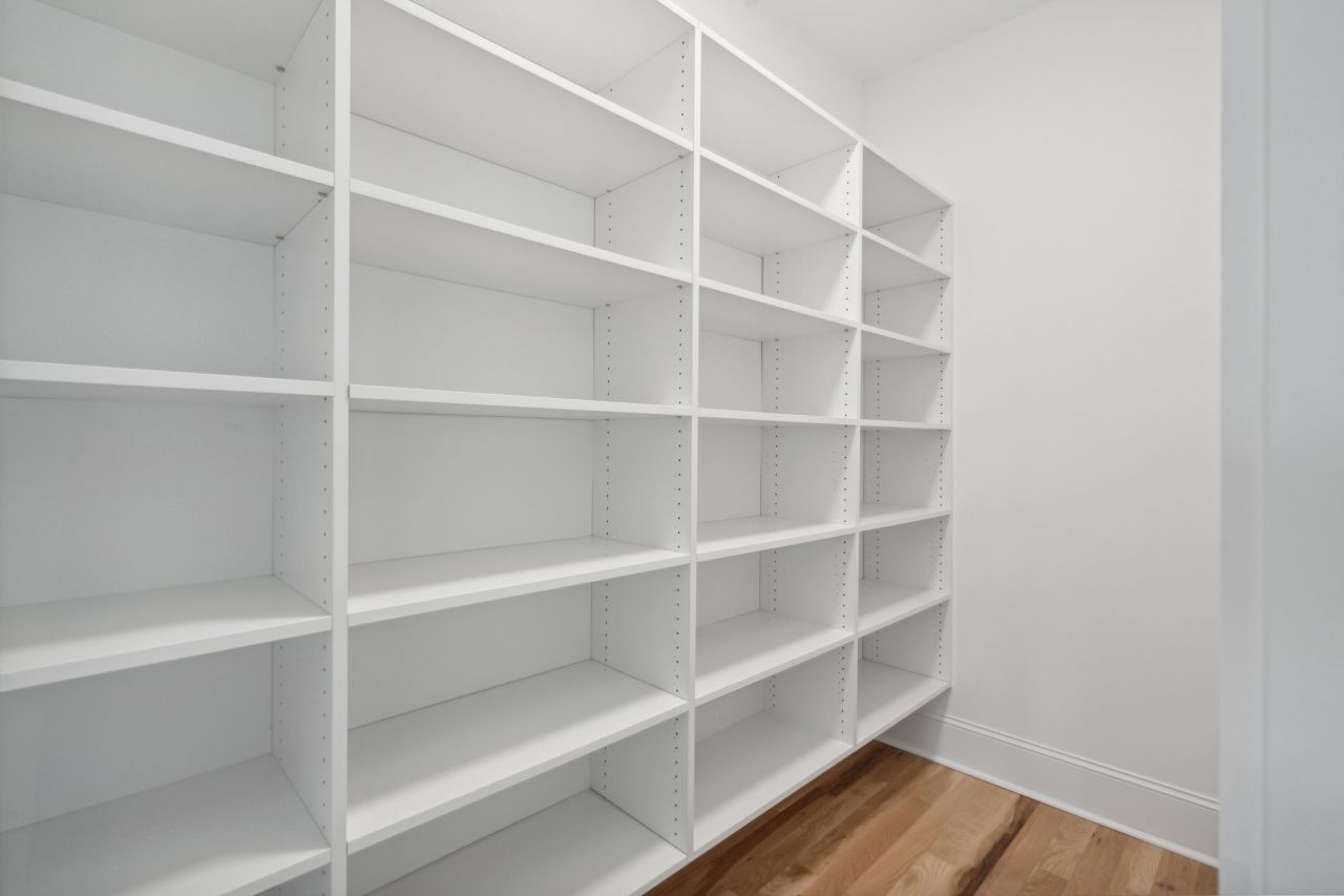 1480 Jeremy Cay Court Photo 51