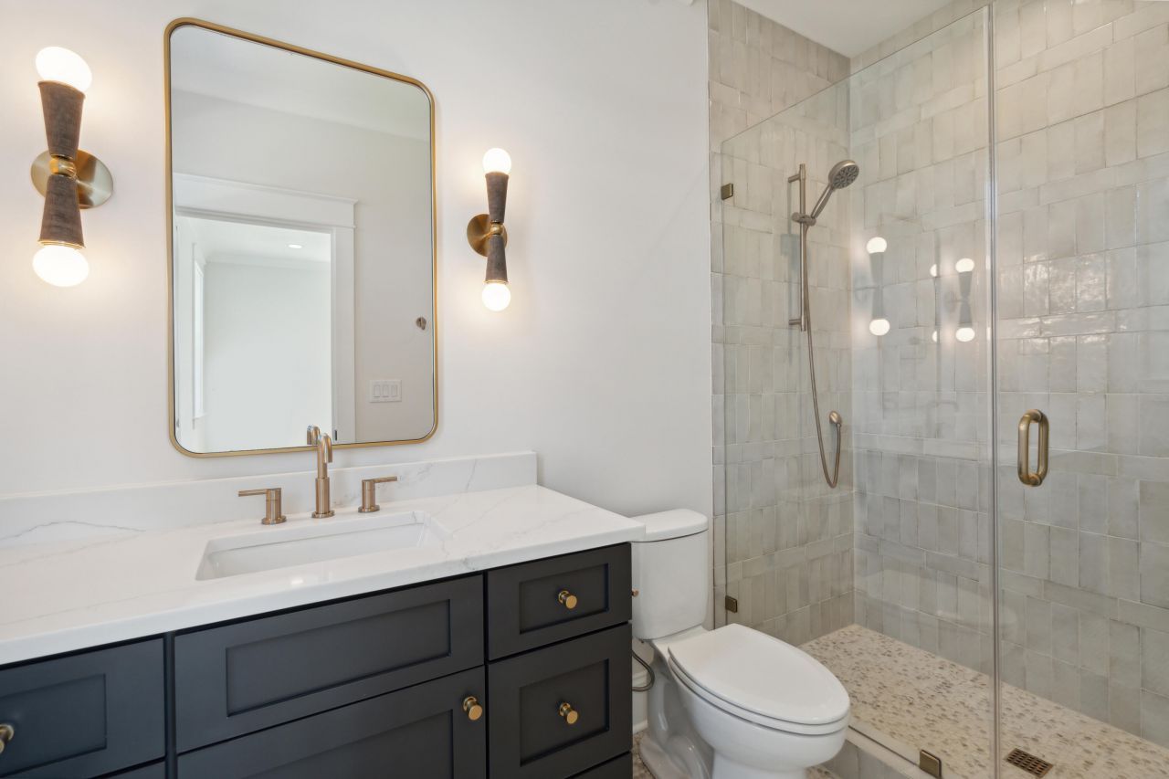 1480 Jeremy Cay Court Photo 54