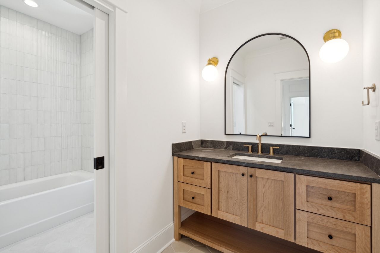 1480 Jeremy Cay Court Photo 55